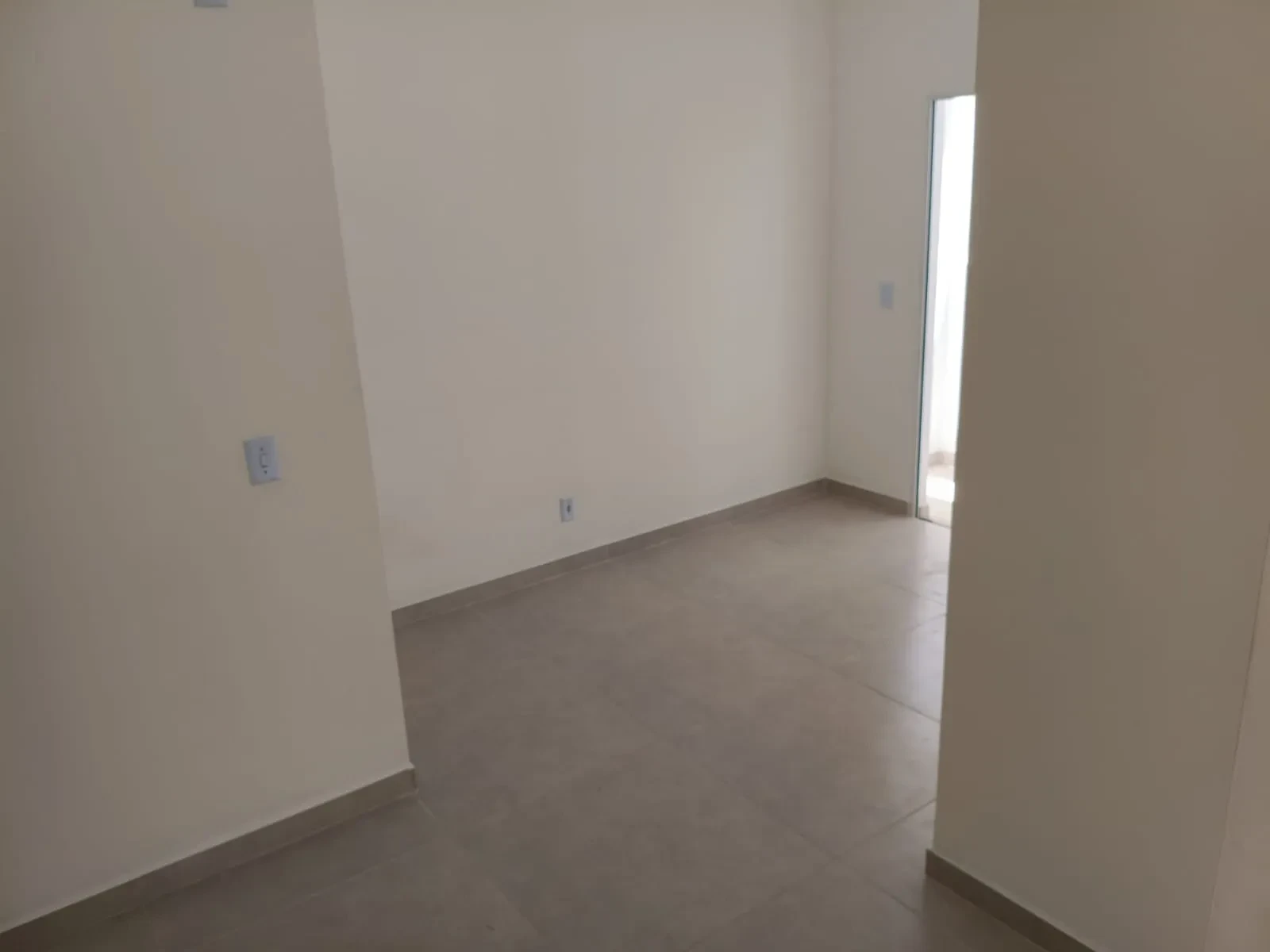 Imagem Apartamento com 2 Quartos à Venda, 78 m² em Marcílio de Noronha - Viana