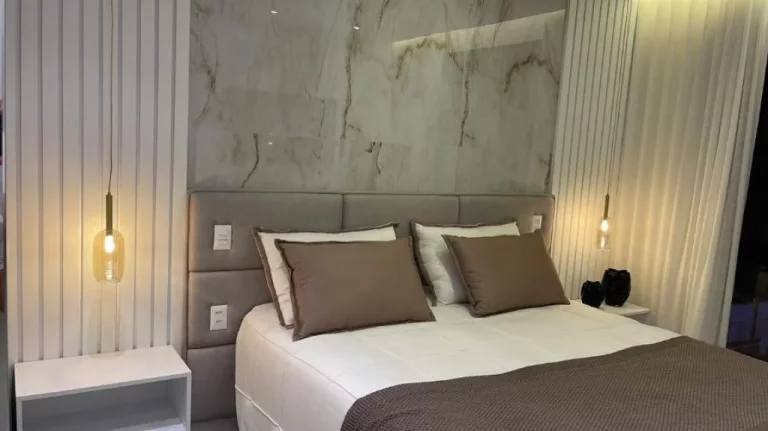 Imagem CASA COM 380 m² - RIVIERA DE SÃO LOURENÇO - BERTIOGA SP
