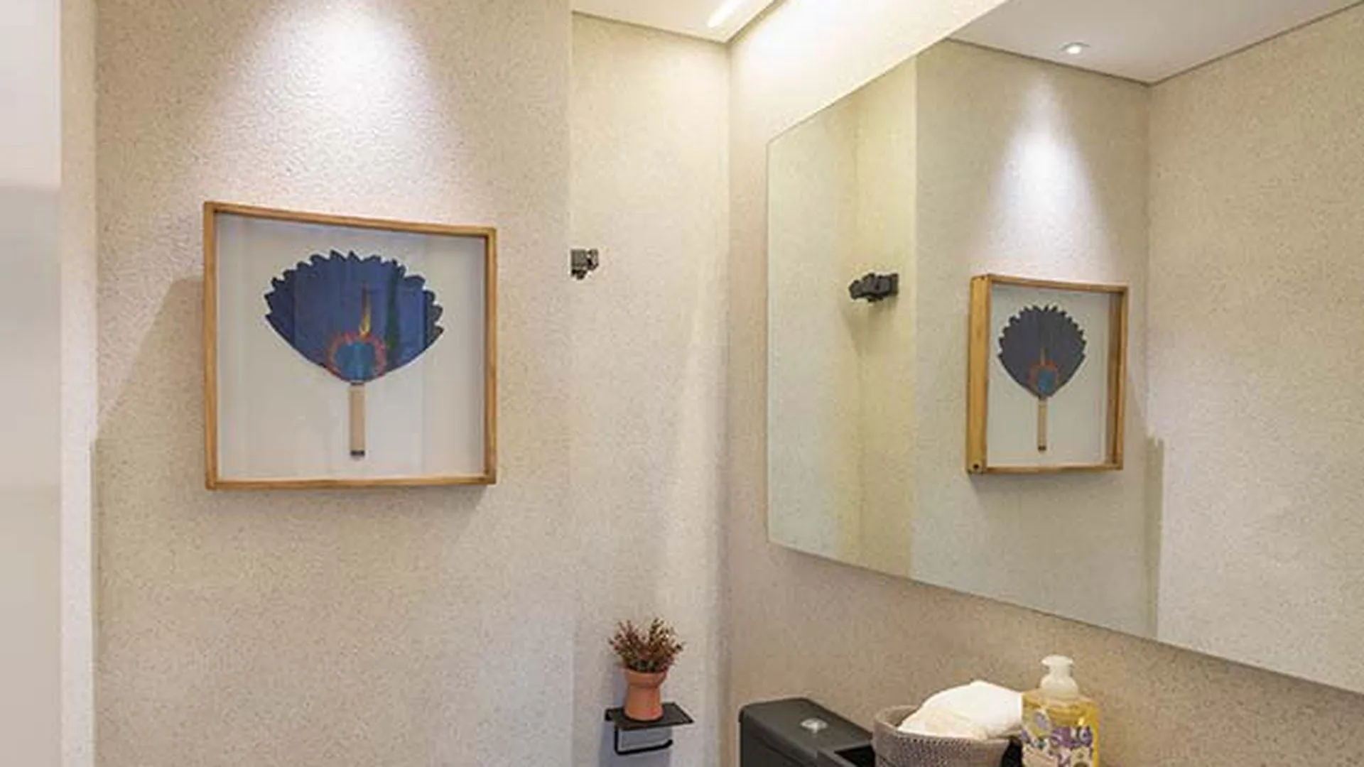 Imagem Apartamento-Padrao-para-Venda-em-Jardim-Paulista-Sao-Paulo-SP