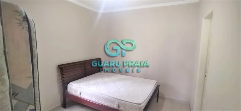 Imagem Apartamento à venda no bairro Enseada - Guarujá/SP