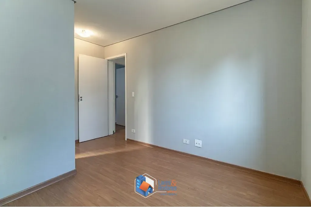 Imagem Apartamento à venda 3 Quartos 1 Suite 2 Vagas 121.4M² Vila Andrade São Paulo - SP