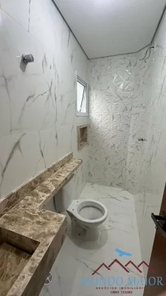 Imagem Apto 56m2 - 2 dormitorios 1 suite - Vila Curuçá, Santo Andr?(C) - SP!!!!!