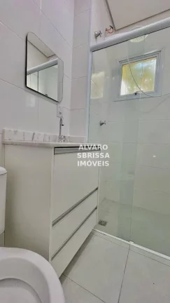 Imagem Apartamento com 2 dormitórios 1 suíte à venda 76 m² no Condomínio Plaza São Luiz Residencial em Itu SP