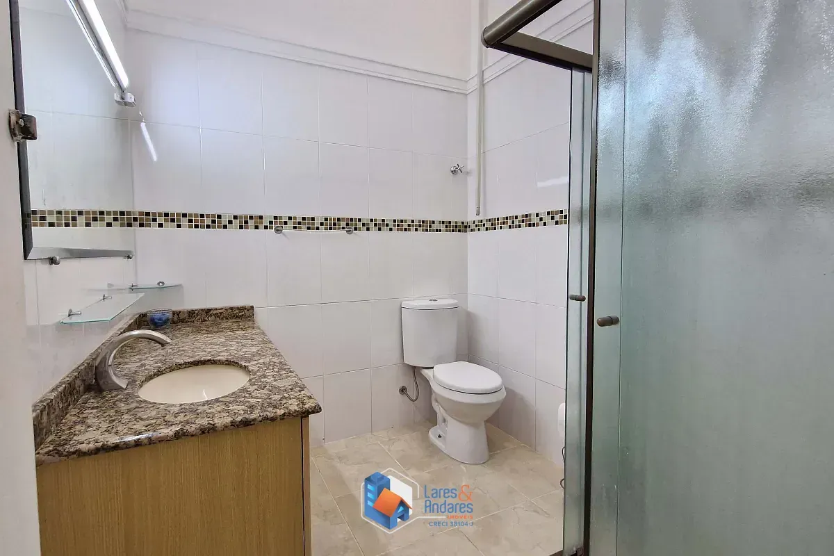 Imagem Casa de vila para venda em Santana com 2 quartos, 140m²