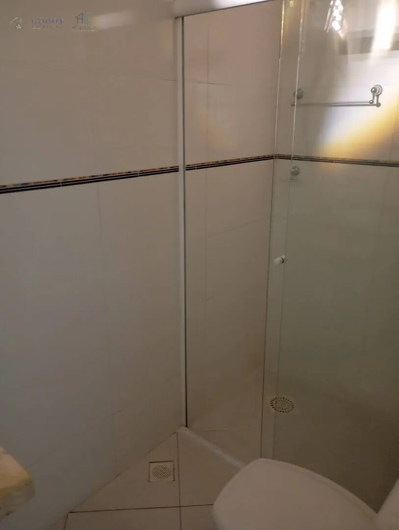 Imagem Excelente opção de apartamento alto padrão no Gran Vale Royal -