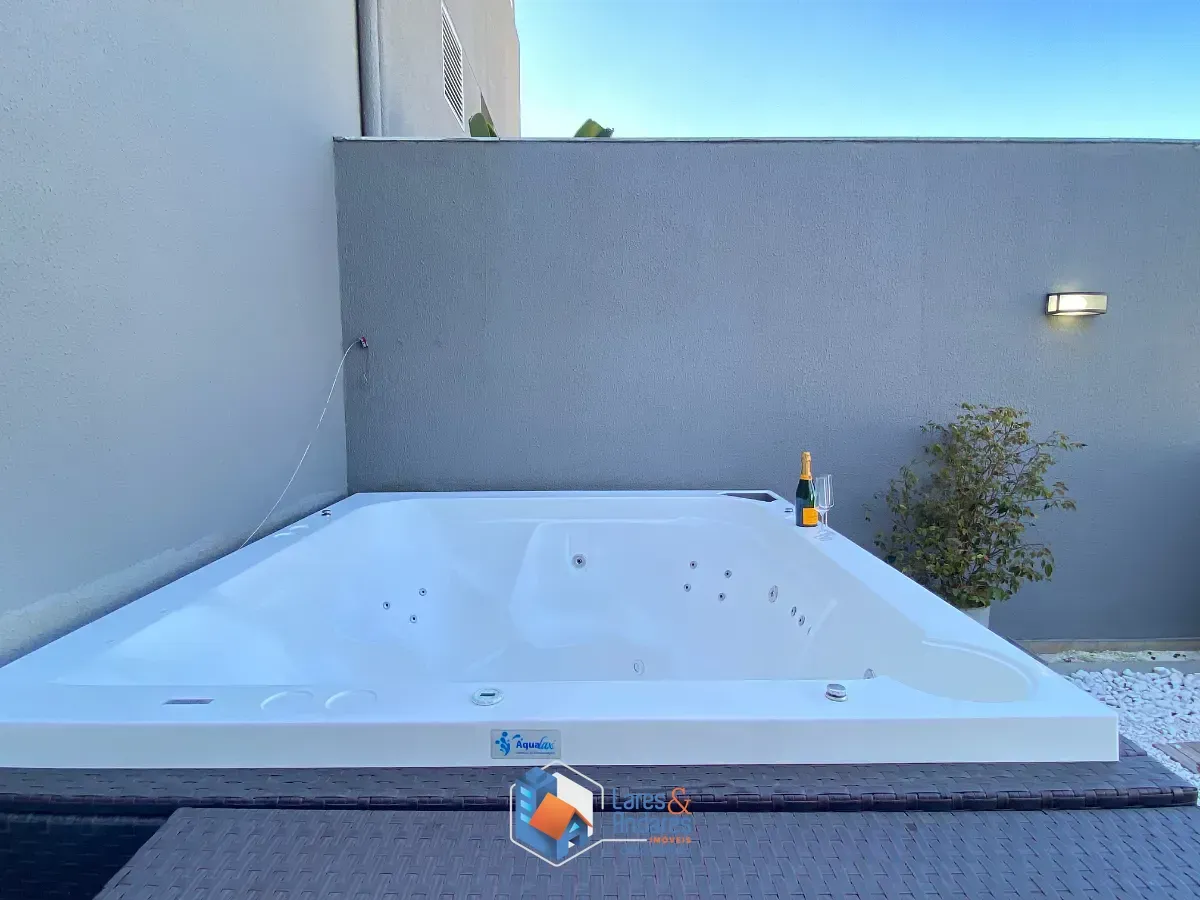 Imagem Apartamento para venda em Vila Andrade com 3 quartos, sendo 2 suítes, 102m²