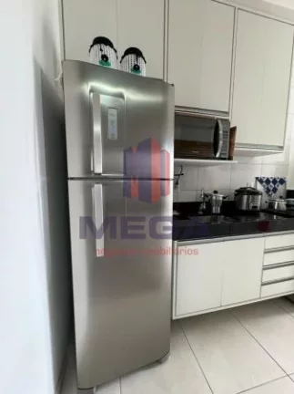 Imagem 3 quartos Itaparica R$650.000,00