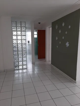 Foto do imóvel Apartamento com 2 Quartos à Venda, 50 m² em Rua Pernambucana, 00 - Conceição, Osasco - SP