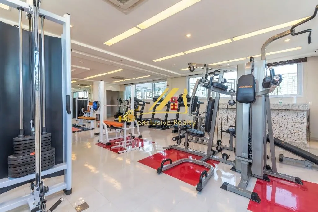 Imagem STUDIO RESIDENCIAL em São Bernardo do Campo - São Paulo, Centro