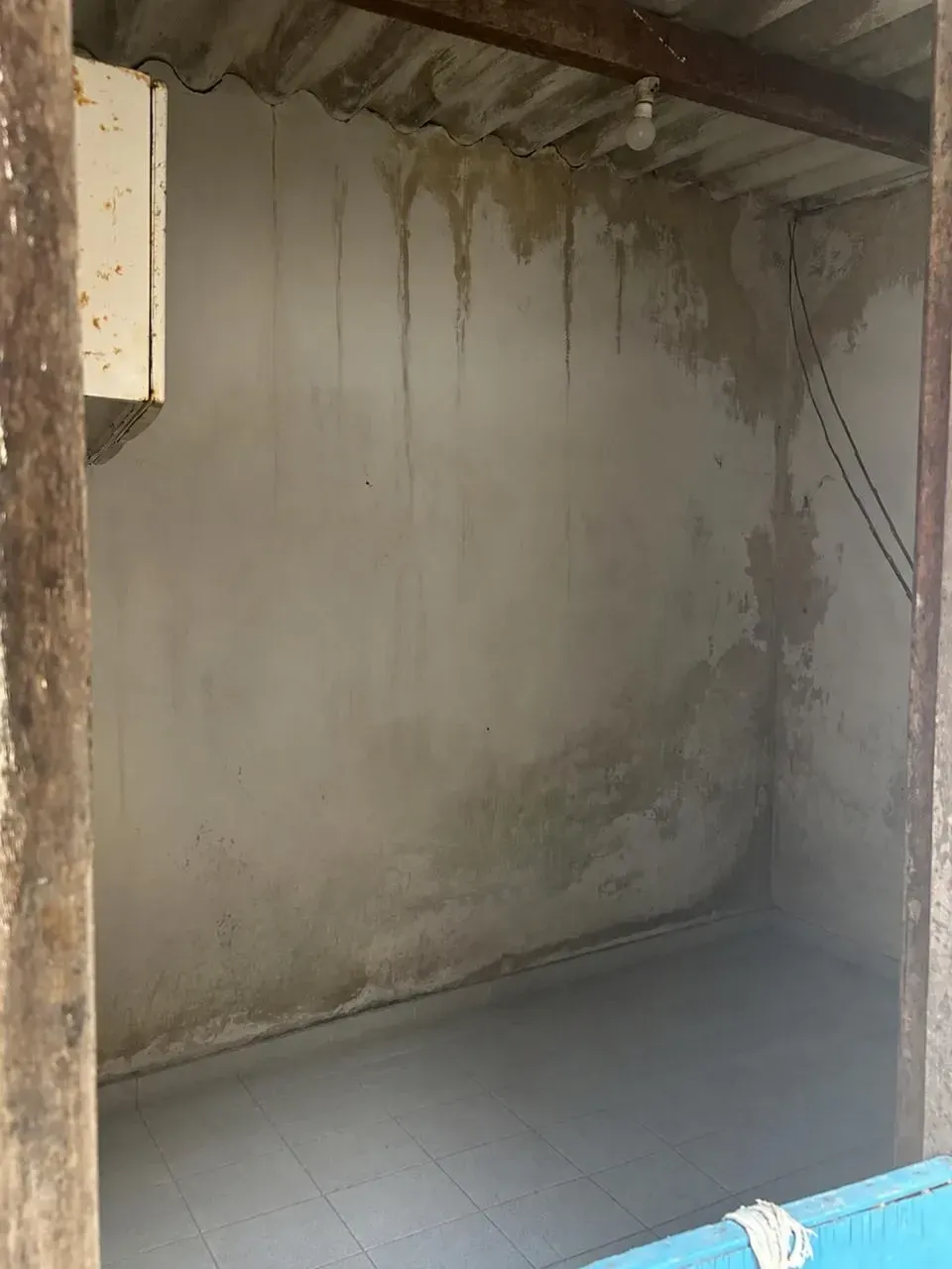 Imagem Casa com 4 Quartos à Venda, 150 m² em Brasília Teimosa - Recife
