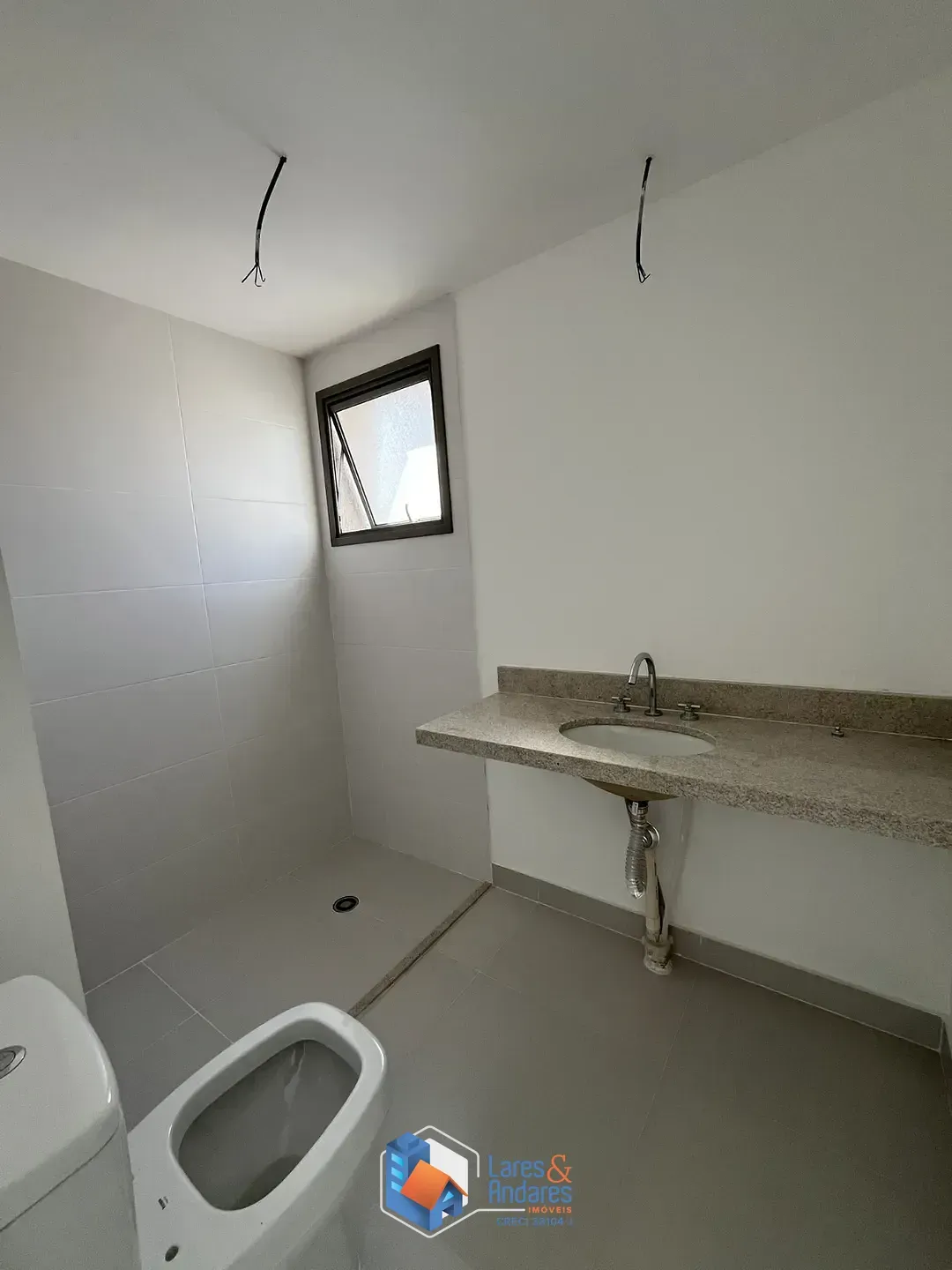 Imagem Apartamento para venda em Jardim Prudência com 3 quartos, sendo 1 suíte, 89m²