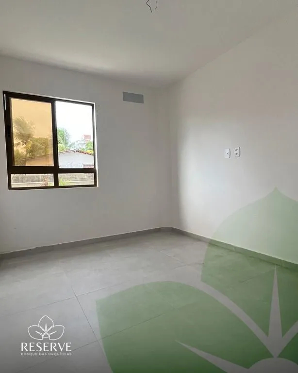 Imagem Apartamento à venda, 67 m² por R$ 469.995,00 - Altiplano Cabo Branco - João Pessoa/PB