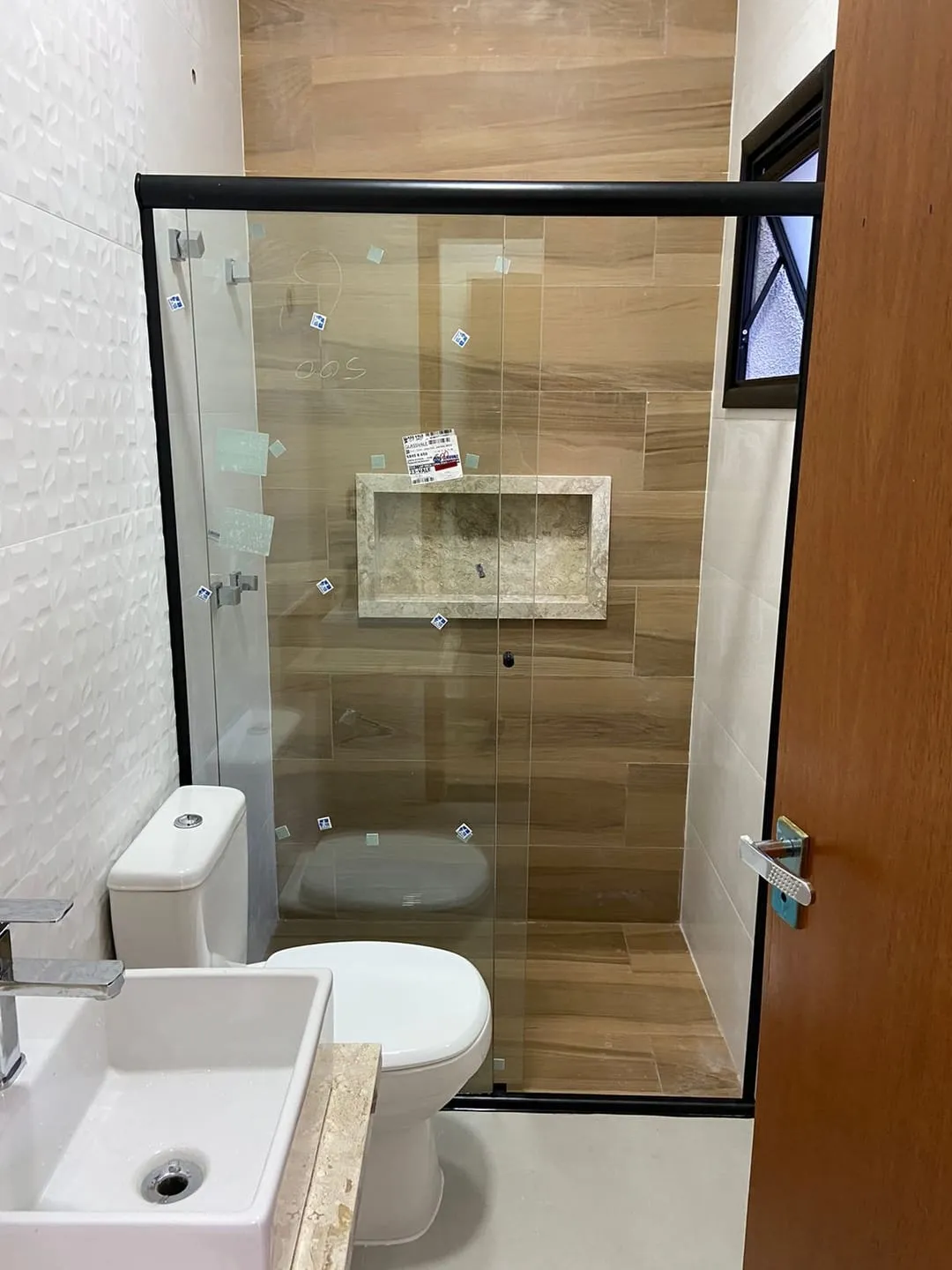 Imagem Casa à venda 3 Quartos, 1 Suite, 2 Vagas, Vila Prado, Pindamonhangaba - SP | Condomínio Vila Romana