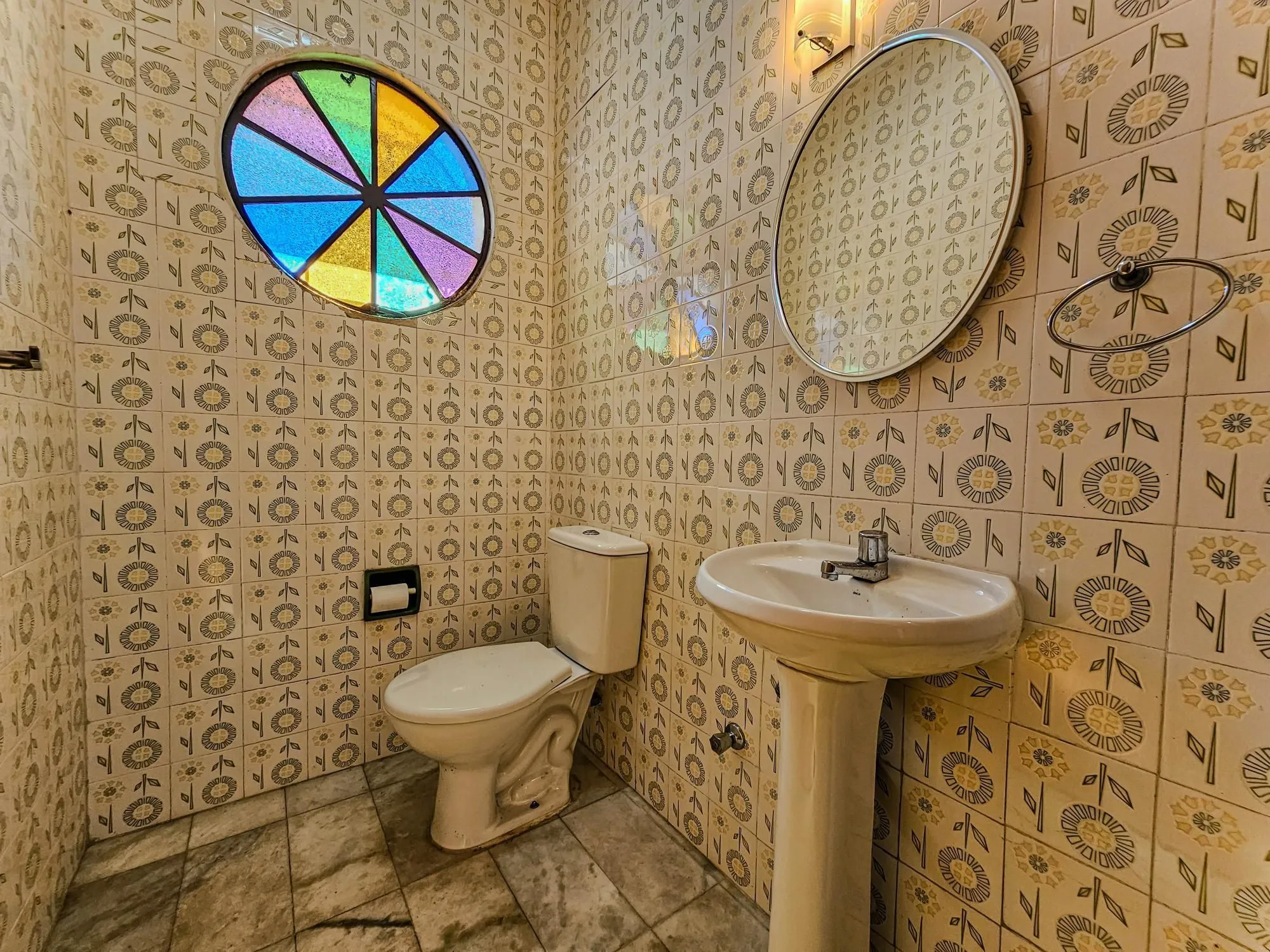 Imagem Casa Térrea 3 dormitórios - Excelentes Condições!