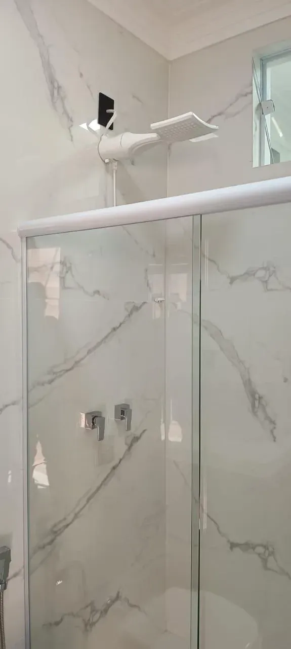Imagem Casa com 2 Quartos à Venda, 141 m² em Residencial Setsul II - São José do Rio Preto