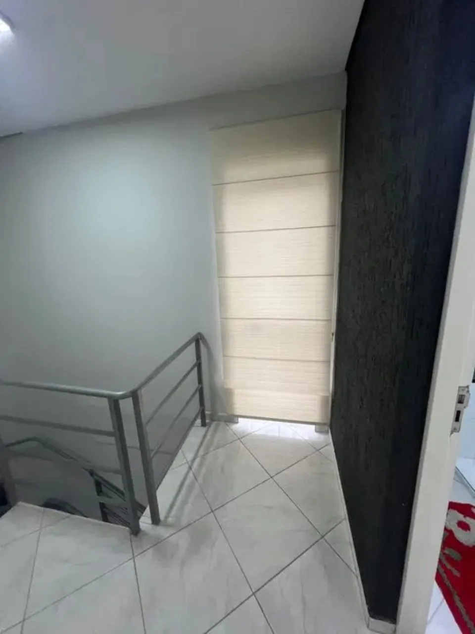 Imagem Excelente apartamento para locação no Jardim Araújo, Votorantim-SP: 2 quartos, 2 salas, 2 banheiros, 2 vagas de garagem!