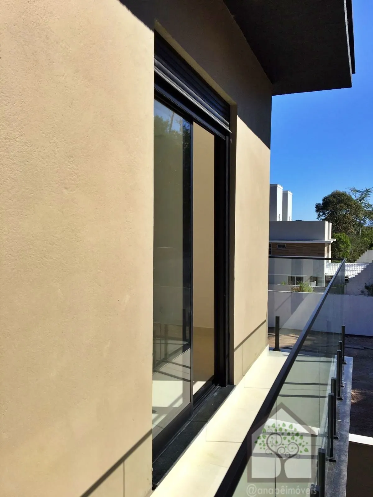 Imagem Casa em Loteamento de Alto Padrão