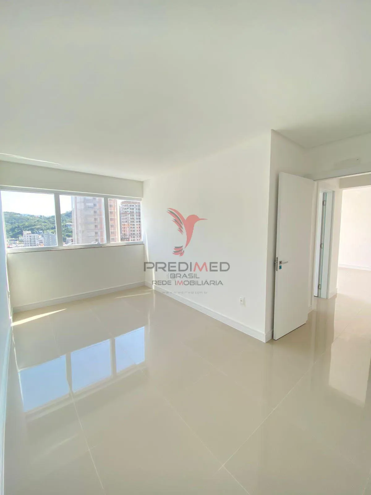 Imagem Apartamento prontinho para você Morar!! Excelente Localização, porque perder tempo??!