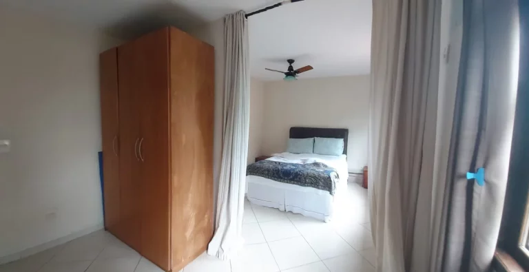 Imagem CASA RESIDENCIAL em RIO DE JANEIRO - RJ, CAMPO GRANDE