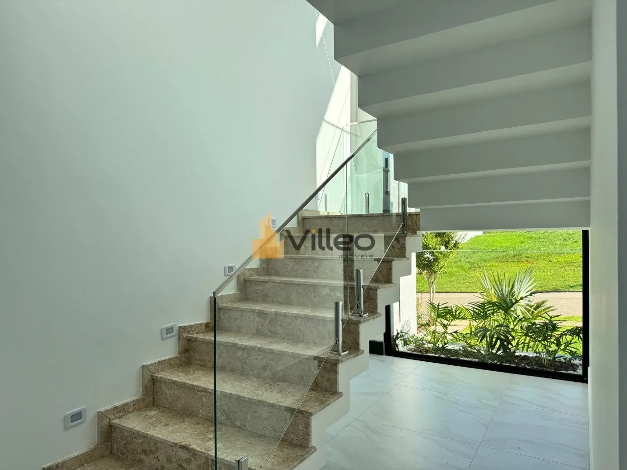 Imagem Apresentamos uma oportunidade Ãºnica de viver em um ambiente onde conforto, exclusividade e seguranÃ...