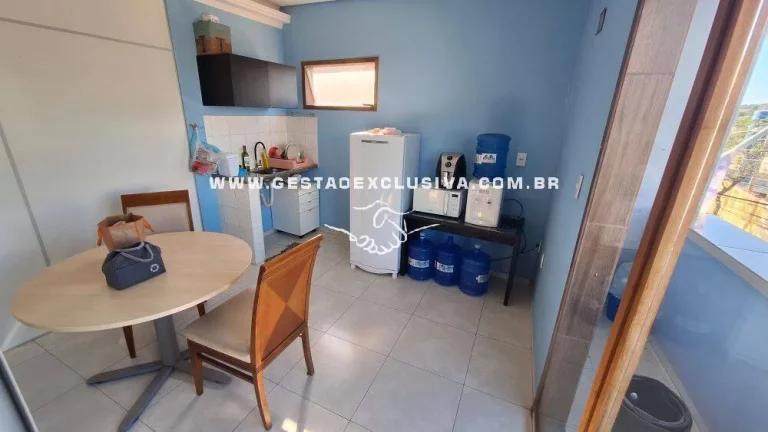Imagem CASA 3 DORM 2 SUÍTE COM SALÃO COMERCIAL EXCELENTE LOCALIZAÇÃO PEDREIRA/SP