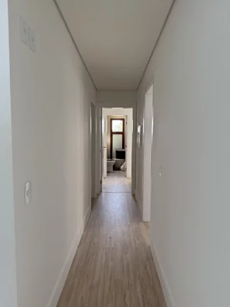 Imagem Mykonos