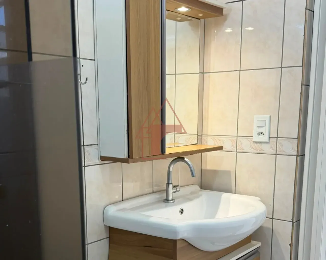 Imagem Apartamento com 2 Quartos à Venda, 66 m² em Jardim Casqueiro - Cubatão