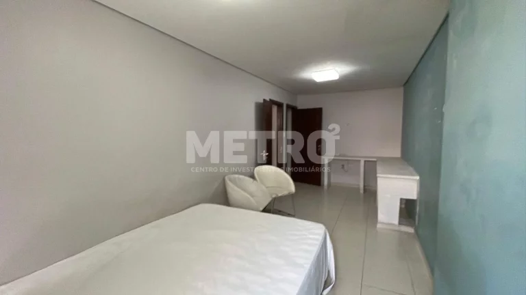 Imagem Casa na Vila Eduardo, 3 quartos, sendo dois suítes, uma com closet