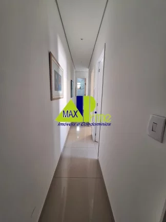 Imagem Casa à venda na Penha de França, São Paulo-SP, 2 quartos, 1 suíte, 2 salas, 3 vagas de garagem e 230m² de área.