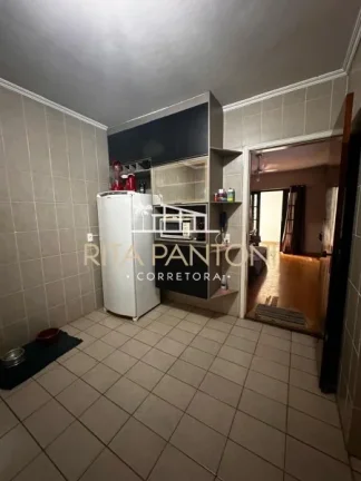 Imagem Apartamento - Ribeirão Preto - Jardim Palmares