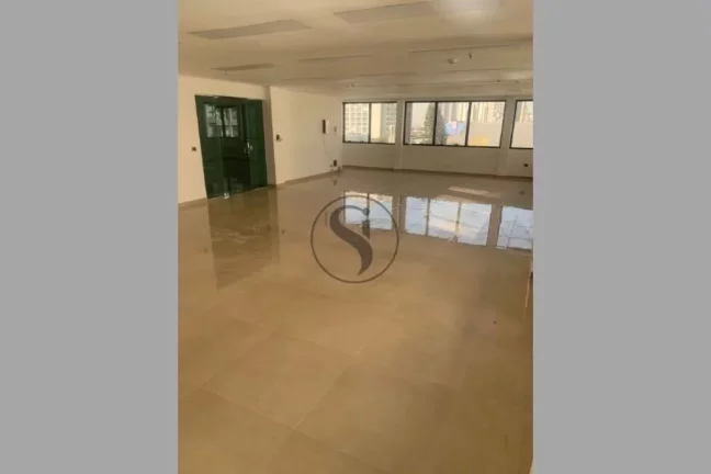 Imagem SALA COMERCIAL em SÃO PAULO - SP, VILA MARIANA