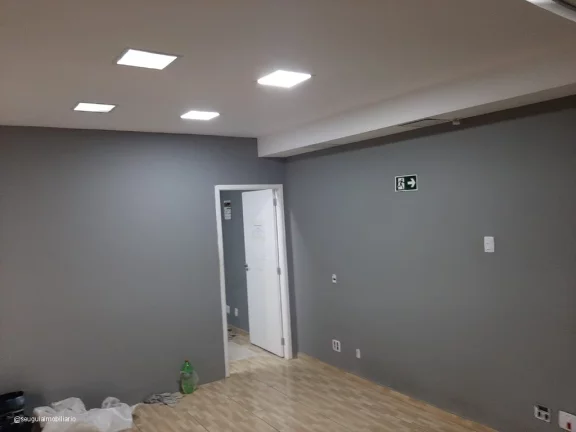 Imagem SALAO COMERCIAL em SÃO PAULO - SP, VILA MARIANA