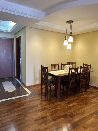 Imagem Apartamento 3 quartos para venda no bairro Centro em Caxias do Sul