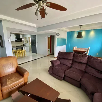 Imagem APARTAMENTO RESIDENCIAL em MANAUS - AM, ADRIANÓPOLIS