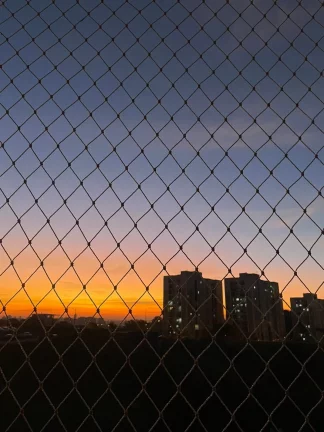 Imagem APARTAMENTO COM 3 QUARTOS PLANEJADOS, ANDAR ALTO, RESIDENCIAL JARDIM CONQUISTA EM JUNDIAÍ/SP.
