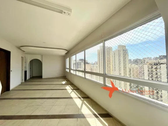 Foto do imóvel Apartamento à venda ou aluguel em São Paulo-SP, Pinheiros - 2 quartos, 2 suítes, 1 sala para dois ambientes, 3 banheiros, 2 vagas de garagem, 115m! em RUA MATEUS GROU