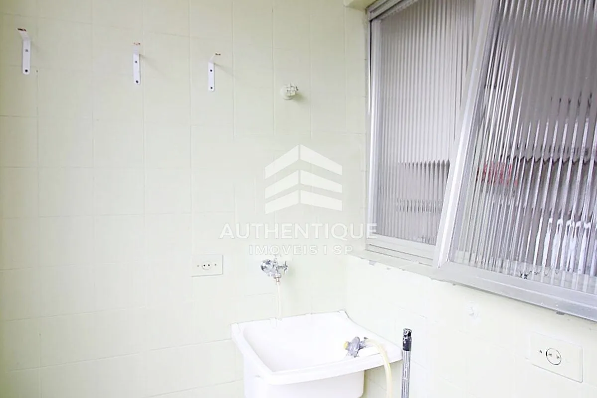 Imagem Continental 1106 Vila Marlene - Apartamento no bairro Vila Marlene à venda