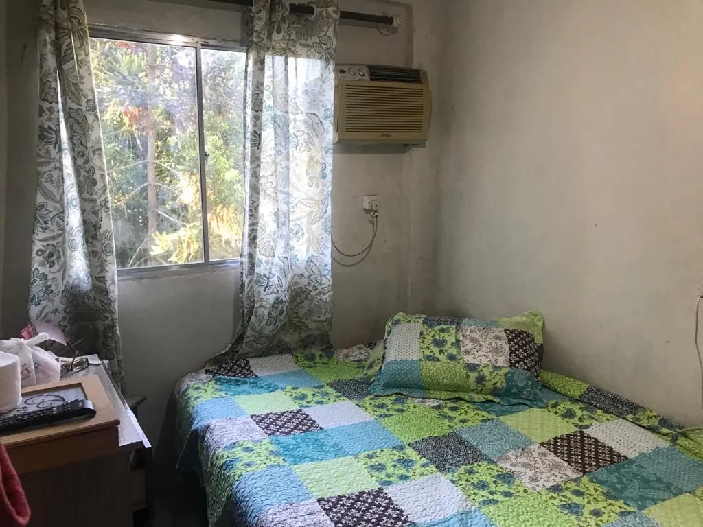 Imagem Casa no bairro Vila Nova - 4 dormitórios