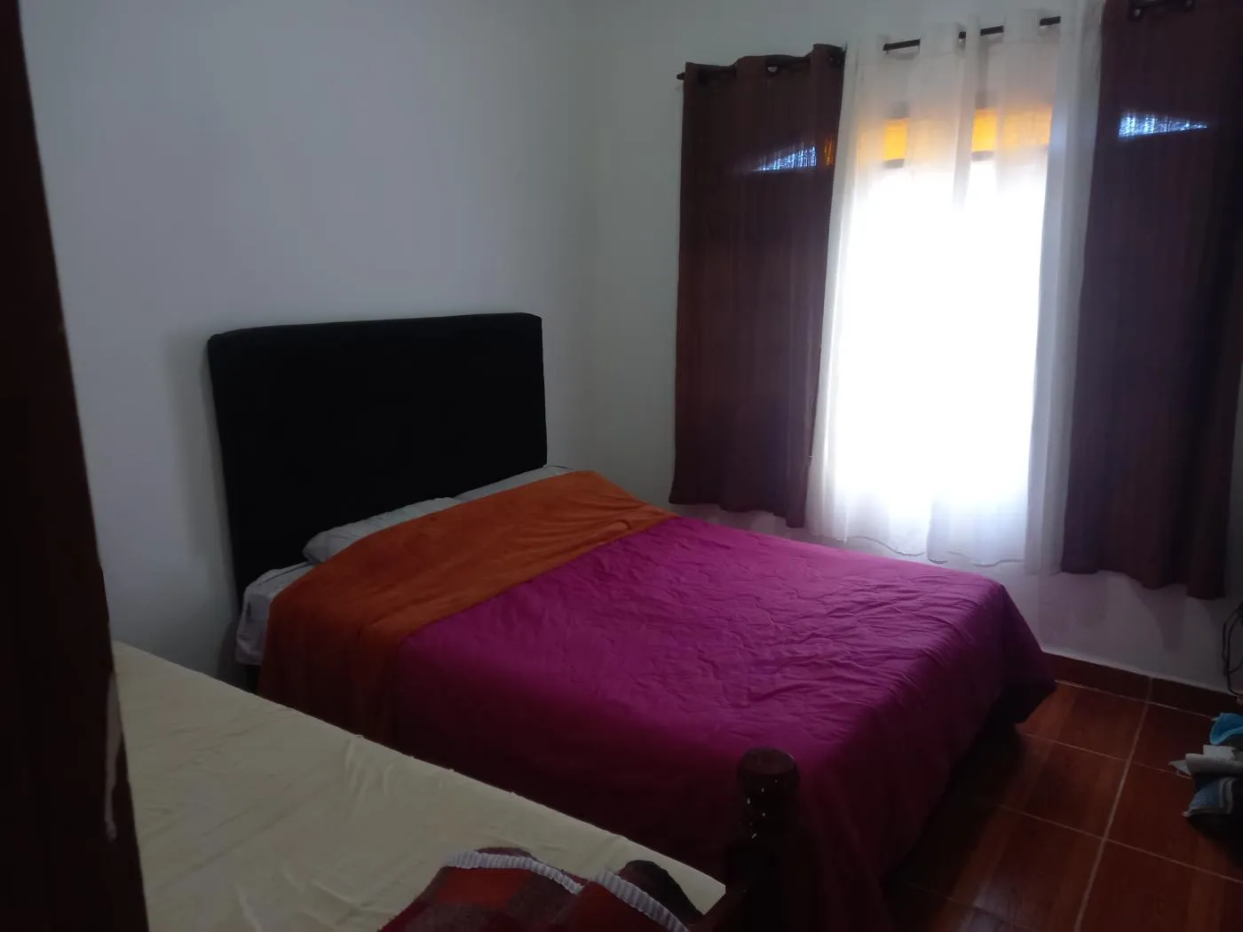 Imagem Casa para Venda em Itanhaém, Jamaica (Praia), 3 dormitórios, 1 suíte, 2 banheiros, 4 vagas