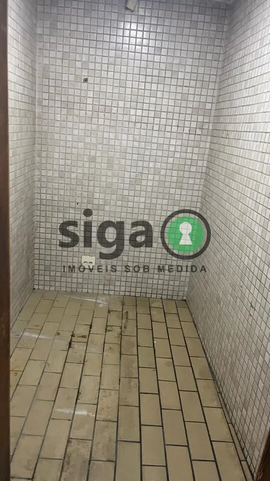 Imagem Ponto comercial 338 metros para locar no Itaim