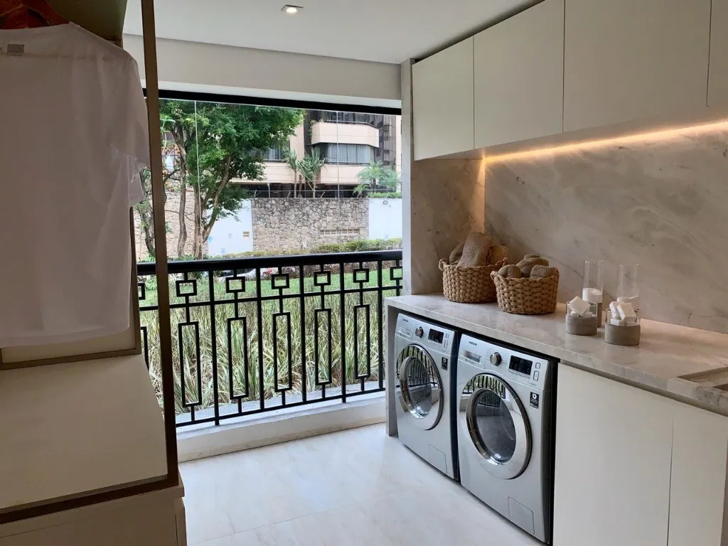 Imagem Apartamento com 3 quartos a venda em Perdizes São Paulo SP, apartamento com 3 dormitórios em Perdizes São Paulo SP, apartament in São Paulo Brazil