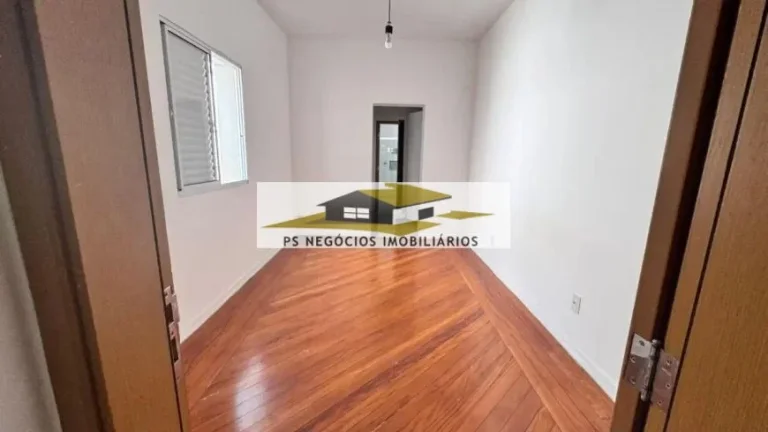 Imagem Sobrado para venda com 175mts no Ipiranga