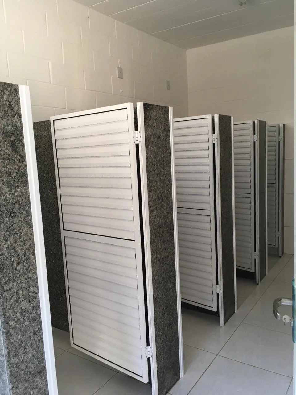 Imagem Comercial à venda e locação 8600M², Triângulo, Pindamonhangaba - SP