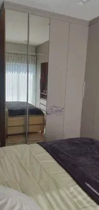 Imagem Maravilhoso Sobrado Vensa Vl São Francisco