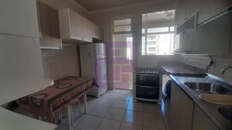 Imagem Pé na areia. OPORTUNIDADE!!!!! apto com 129 m2. reformado. area de lazer. pronto para morar.
