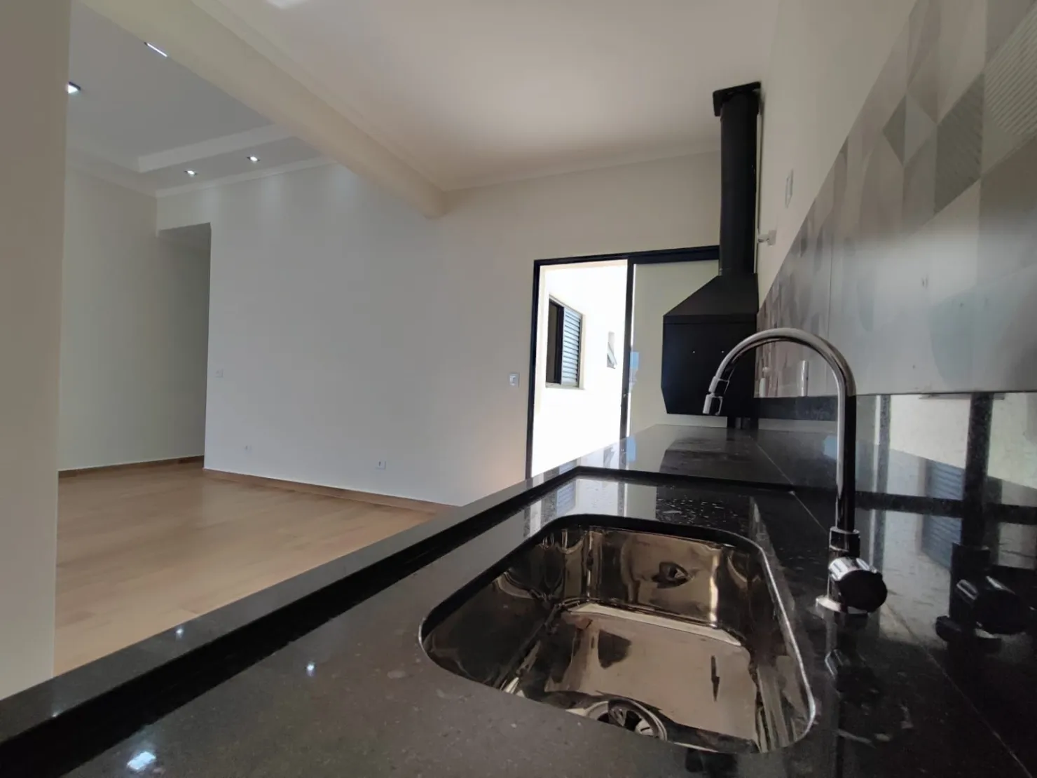 Imagem Casa padrão à Venda, Residencial Maricá, Pindamonhangaba, SP