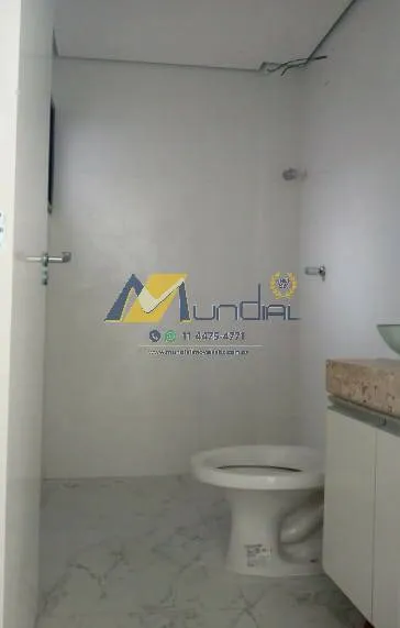Imagem O conforto que você procura está mais perto do que imagina.