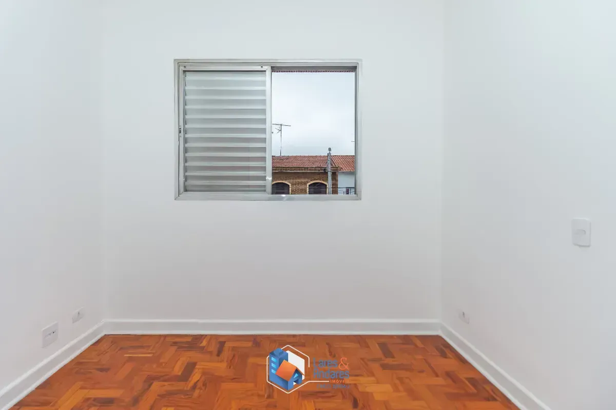 Imagem Sobrado para venda em Alto da Mooca com 3 quartos, 203m²