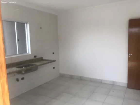 Imagem Sobrado para Venda em São Paulo, Ipiranga, 3 dormitórios, 1 suíte, 2 banheiros, 4 vagas