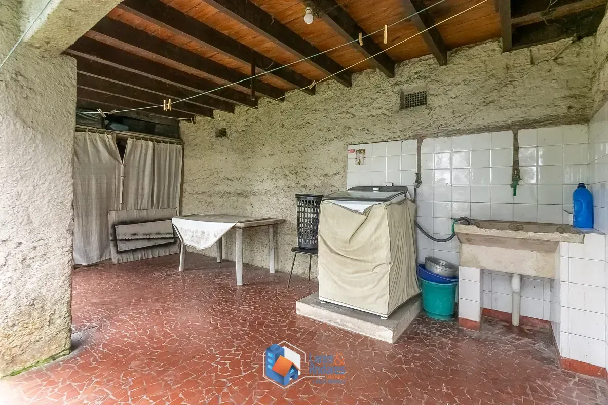 Imagem Casa para venda em Balneário São Francisco com 2 quartos, 70m²